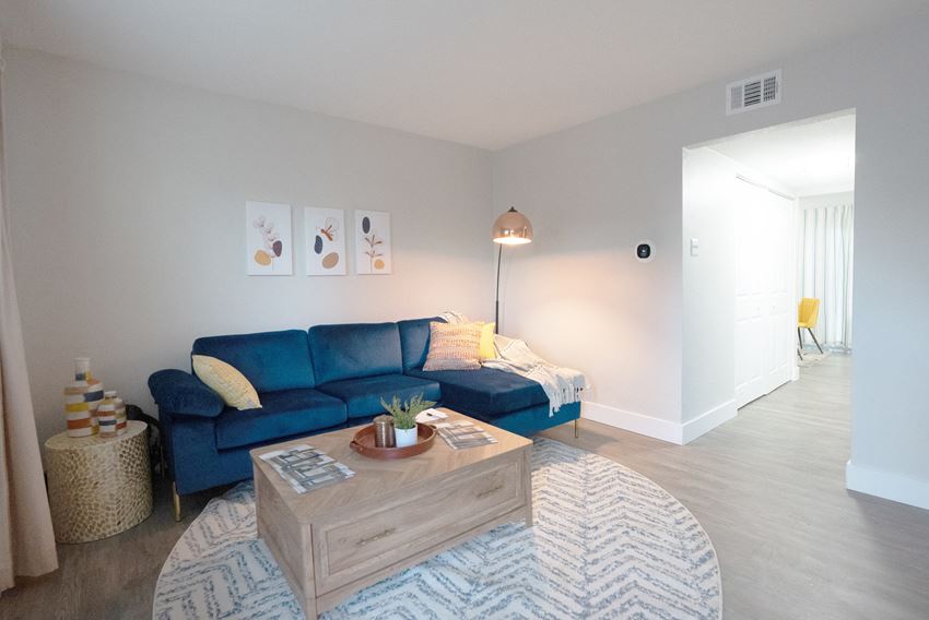 Spanish Lake Townhomes, 1708 San Remo Court, St. Louis, MO RentCafe